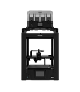 Phrozen ARCO FDM 3D列印機