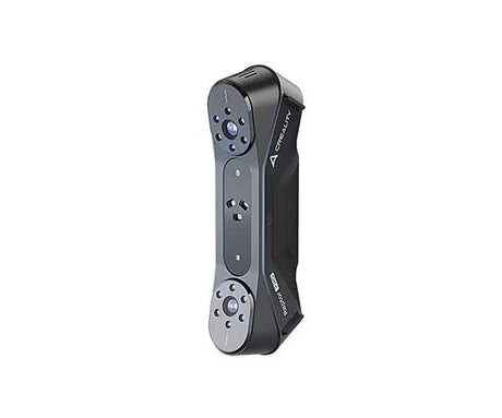 Creality scanner CR-Scan 01