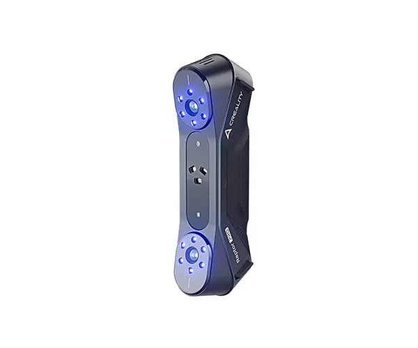 Creality scanner CR-Scan 01