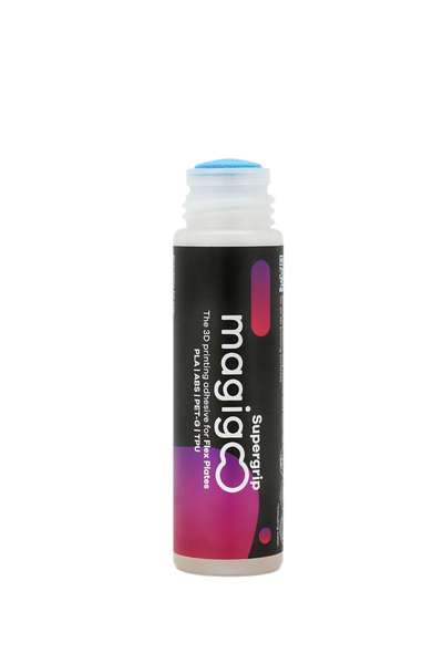 3D列印專用膠水 Magigoo Supergrip
