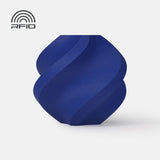 Bambu Lab PLA-CF系列