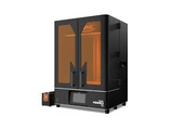 Phrozen Sonic Mega 8K V2 LCD光固化3D列印機