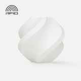 Bambu Lab ABS-GF 線材系列