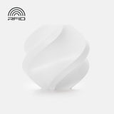 Bambu Lab PC FR 線材系列