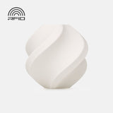 Bambu Lab PA6-GF 線材系列