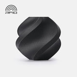 Bambu Lab ASA-CF 黑色