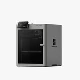 Bambu Lab P2S 3D Printer Series