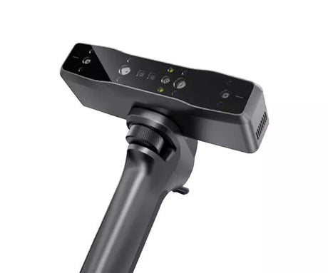 Creality scanner CR-Scan 01 Handheld mode