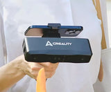 Creality Sermoon S1 3D掃描器