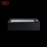FLUX HEXA RF Metal Laser Tube Laser Engraver