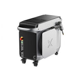 xTool MetalFab 全能金屬焊切機 系列