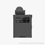 Bambu Lab H2C 3D Printer Series