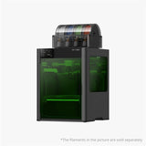 Bambu Lab H2C 3D Printer Series