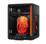 Original Prusa CORE One + 3D列印機(含高級過濾器)