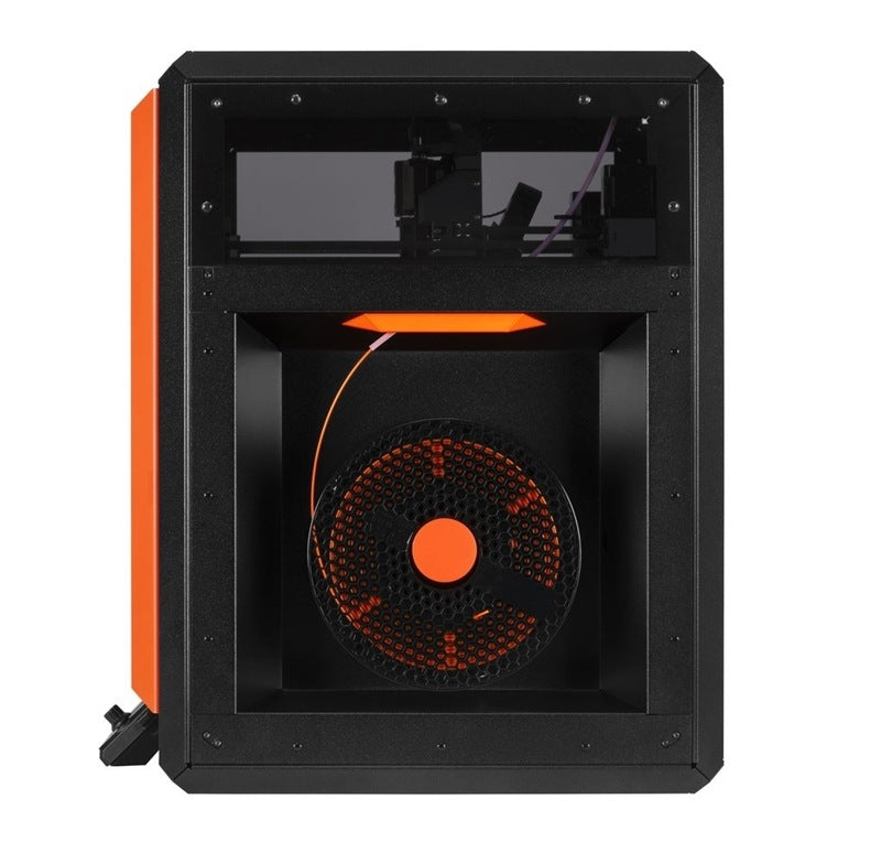 Original Prusa CORE One + 3D列印機(含高級過濾器)