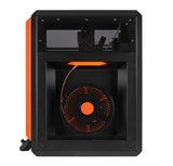 Original Prusa CORE One + 3D列印機(含高級過濾器)
