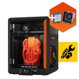 Original Prusa CORE One + 3D列印機(含高級過濾器)