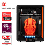 Original Prusa CORE One + 3D列印機(含高級過濾器)