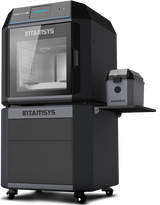 Intamsys Funmat Pro 310 NEO 3D列印機