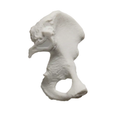 Formlabs 通用樹脂 V5 系列