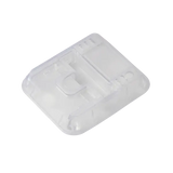 Formlabs 通用樹脂 V5 系列