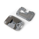 Formlabs 通用樹脂 V5 系列