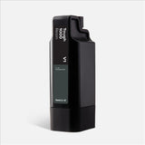 Formlabs Tough Resin 高韌性樹脂 系列
