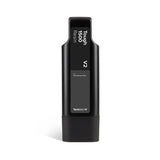Formlabs Tough Resin 高韌性樹脂 系列