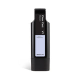 Formlabs 鑄造樹脂 系列