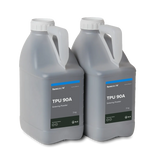 Formlabs TPU 90A 粉末