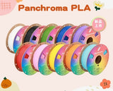 Panchroma PLA 系列 - 1.75mm