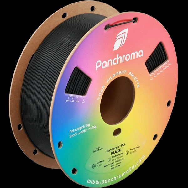 Panchroma PLA 系列 - 1.75mm