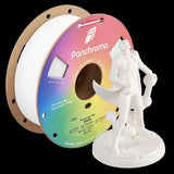 Panchroma PLA 系列 - 1.75mm