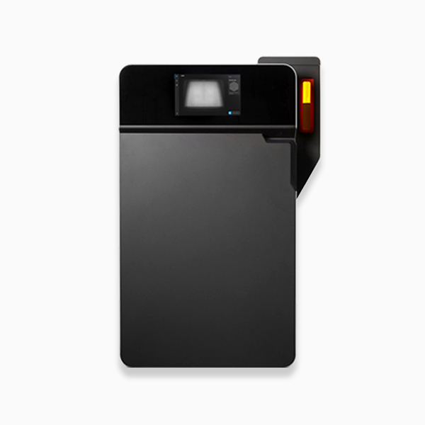 Formlabs - Fuse 1 +30W 桌面級SLS 3D列印機套裝
