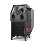 Formlabs - Fuse 1 +30W 桌面級SLS 3D列印機套裝