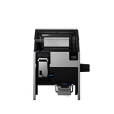Formlabs - Fuse 1 +30W 桌面級SLS 3D列印機套裝