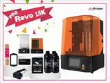 Phrozen Sonic Mighty Revo 16K 同捆包 -PRO版