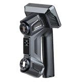 SHINING 3D - FreeScan Omni 獨立式檢測計量3D掃描器