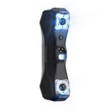 Revopoint MetroX Pro 標準版藍光雷射線/結構光 3D 掃描器