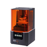 Original Prusa SL1S SPEED 3D列印機
