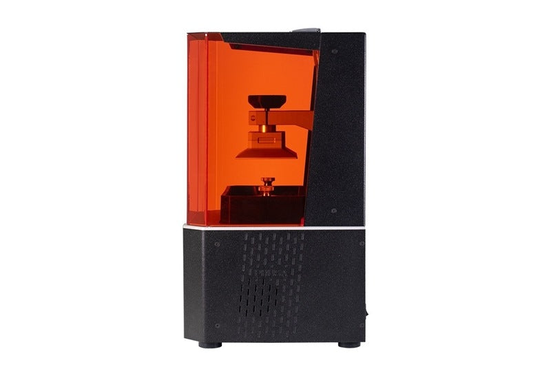 Original Prusa SL1S SPEED 3D列印機
