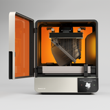 Formlabs Form 4BL 大尺寸3D列印機同捆包