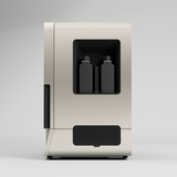 Formlabs Form 4BL 大尺寸3D列印機同捆包