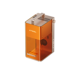 xTool F2 5W 紅外線 & 15W 二極體便攜式雙鐳射雕刻機
