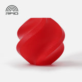 Bambu Lab ABS 系列