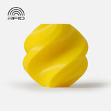 Bambu Lab ABS 系列