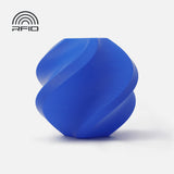 Bambu Lab ABS 系列