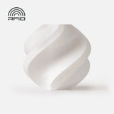 Bambu Lab ABS 系列