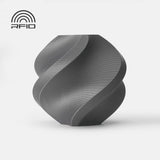Bambu Lab ABS 系列