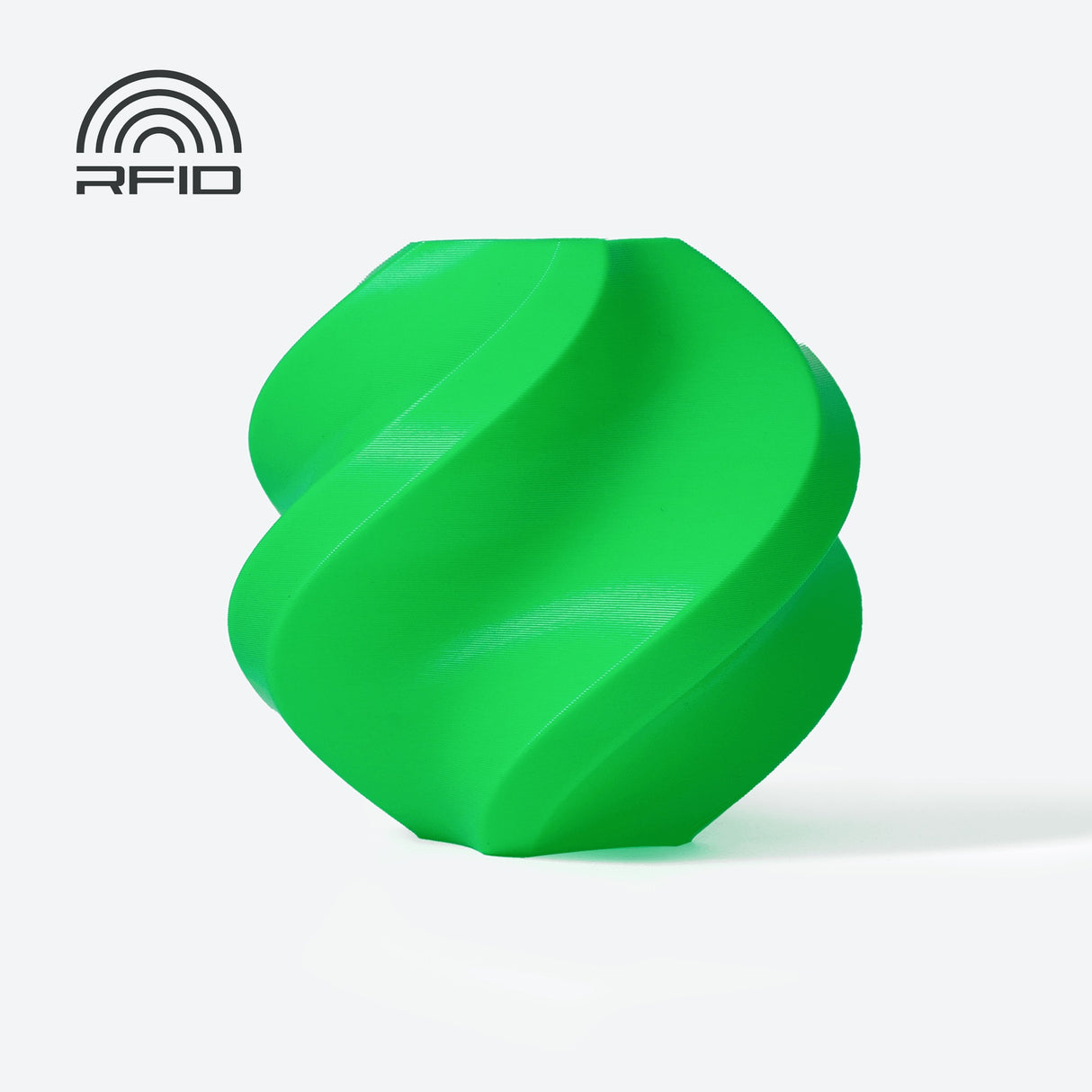 Bambu Lab PLA 系列